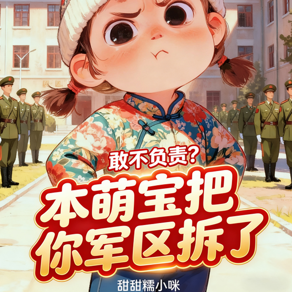 �Ҳ����𣿱��ȱ������������