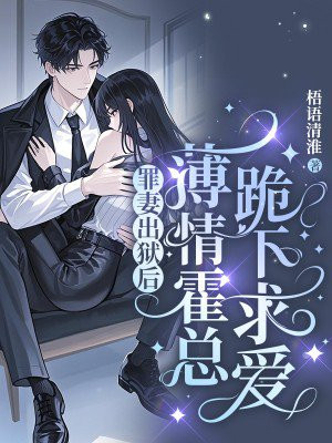 ���޳����󣬱�����ܹ�����