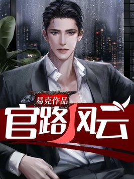 ��·����