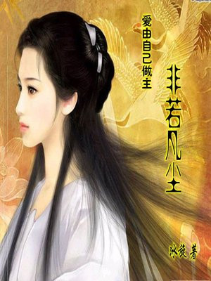 �����Լ���������������