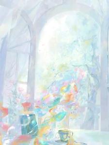 �����������������˻����Ϲ�����