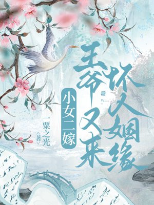 СŮ���ޣ���ү����������Ե