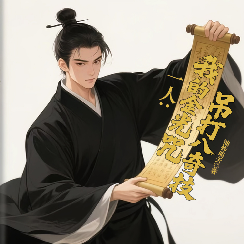 һ�ˣ�����ɽ�ϵĵڶ�������