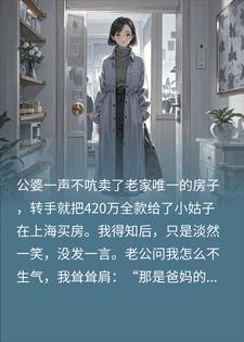 ��������֧ԮС����420��תͷȴ�������ϣ���Ц��