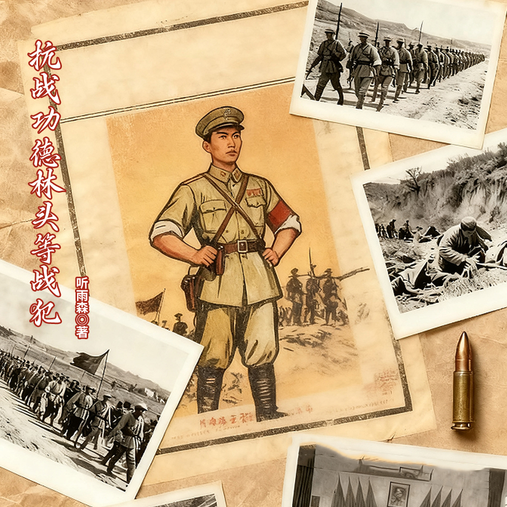 ��ս������ͷ��ս��