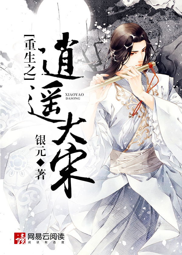 ����֮��ң����