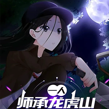 һ�ˣ����ֱ��ĺ�ǿ��ת��������