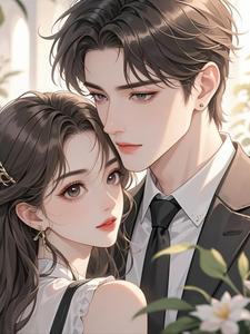 ��ϱ�����Ϲ���Ǯ�����Ҳ������ɶ�