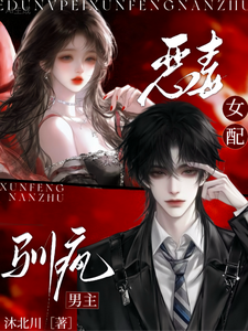 ��Ů�䣬ѱ������