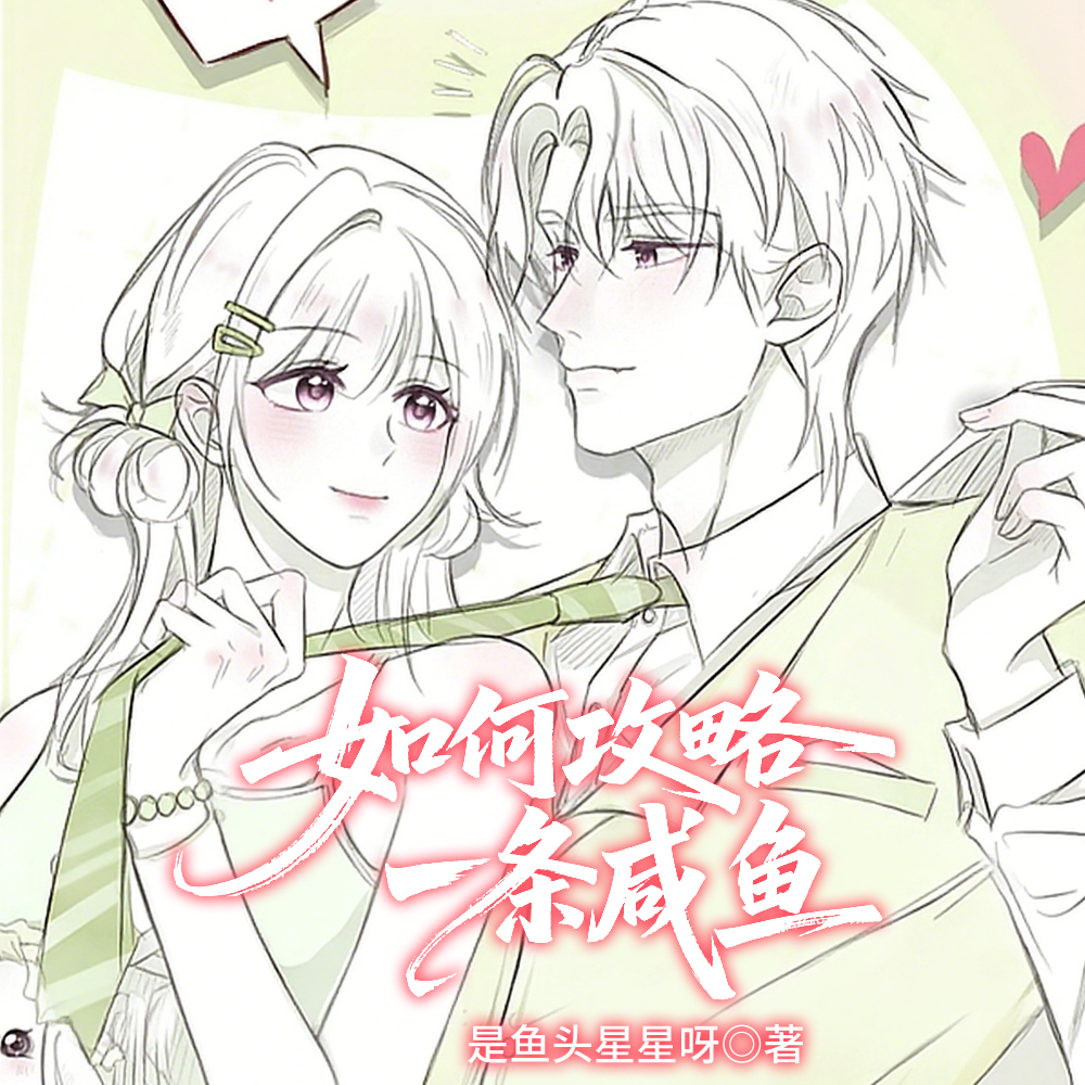 ����ζ����