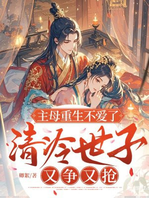 ��ĸ���������ˣ�����������������