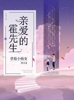 �����������޶�Ҷ���ƻ�����