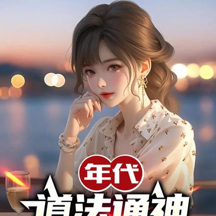 ���������ͨ����˵�����ţ�