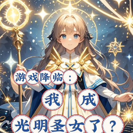 ��Ϸ���٣��ҳɹ���ʥŮ�ˣ���