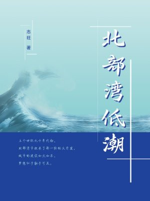 ������ͳ�