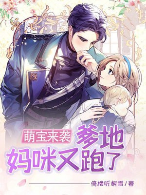 �ȱ���Ϯ�����أ�����������