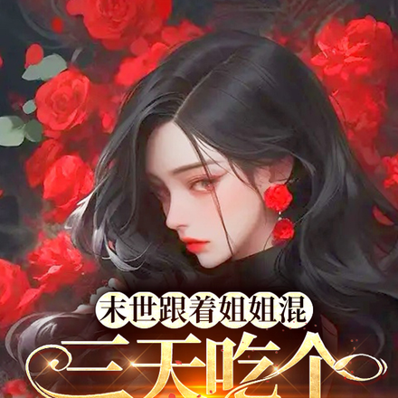 ���ֽ��٣��ҵ���¥����ĩ������