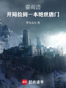 ����ƣ����ּ�һ����������