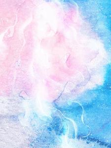 �������Ů����Ȧ�����ϻغ�