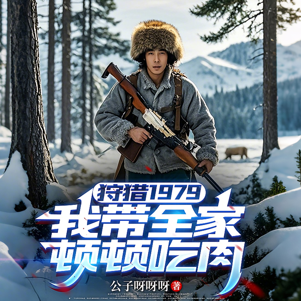 ����79�����Դ��ռ�Ұζ������