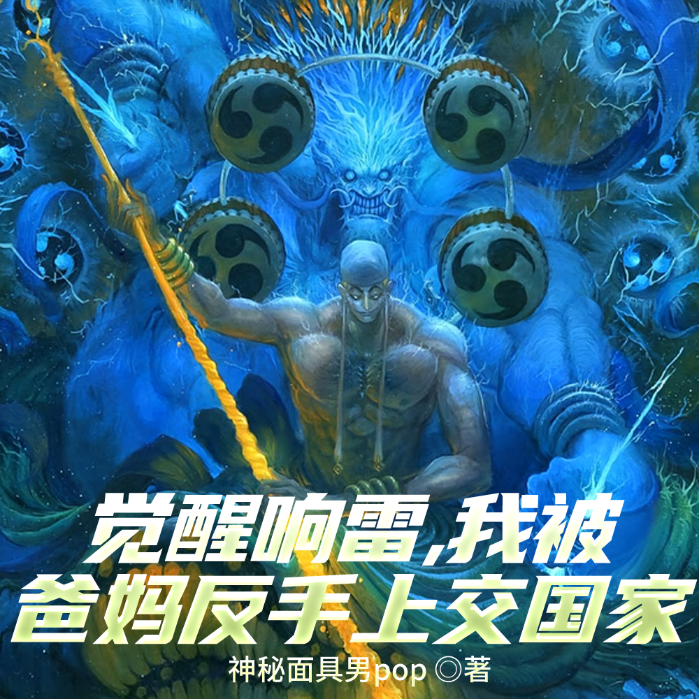 �������ף��ұ����跴���Ͻ�����