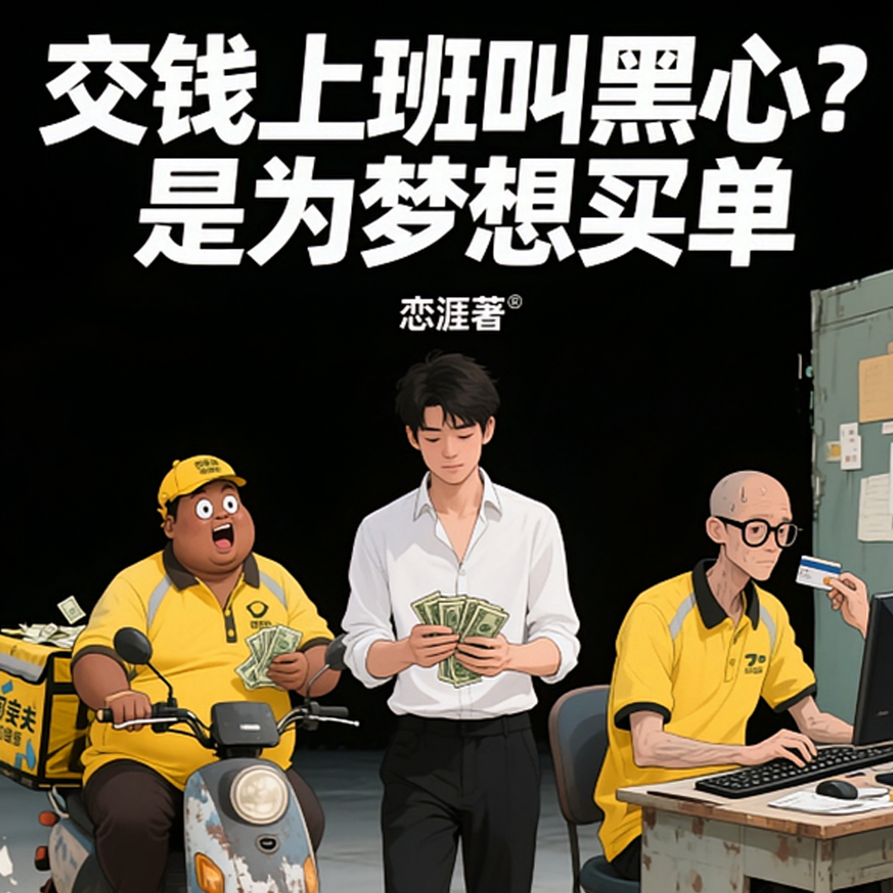 ���㿪��˾���㿪�����ϰ๫˾��