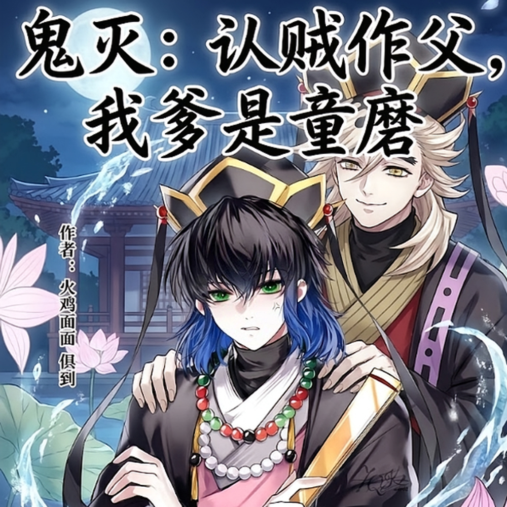 ���������������ҵ���ͯĥ