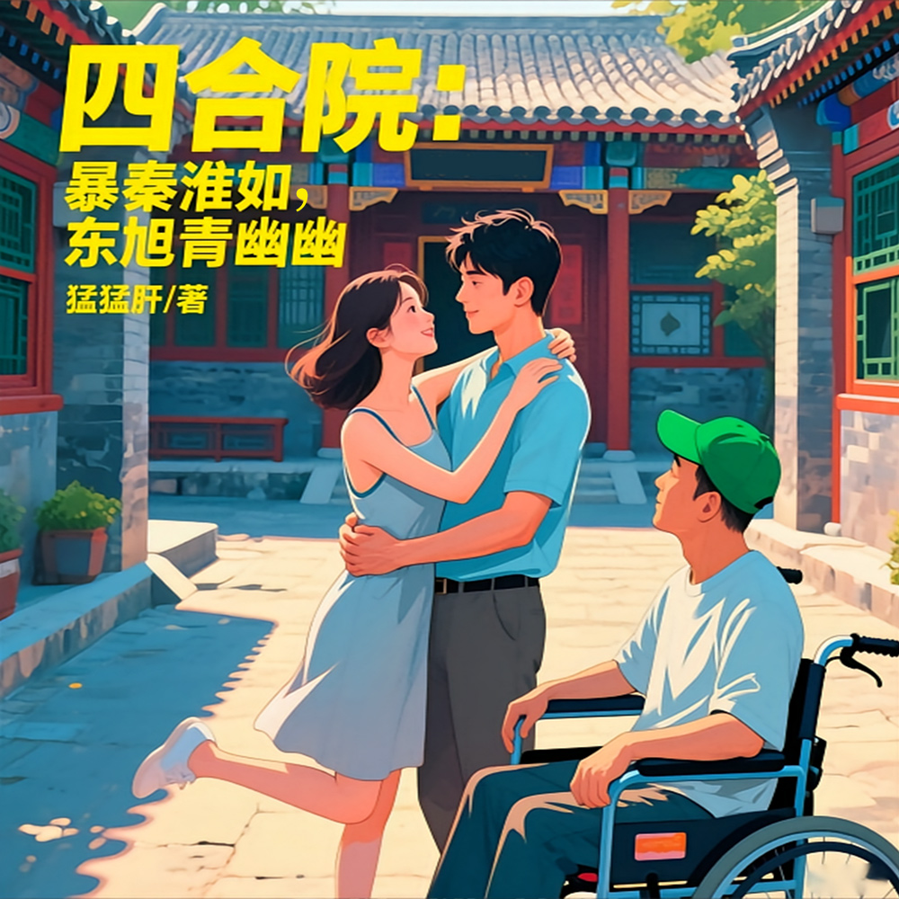 �ĺ�Ժ�������������ǿ��ñ��