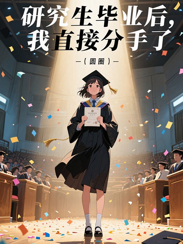 �о�����ҵ����ֱ�ӷ�����