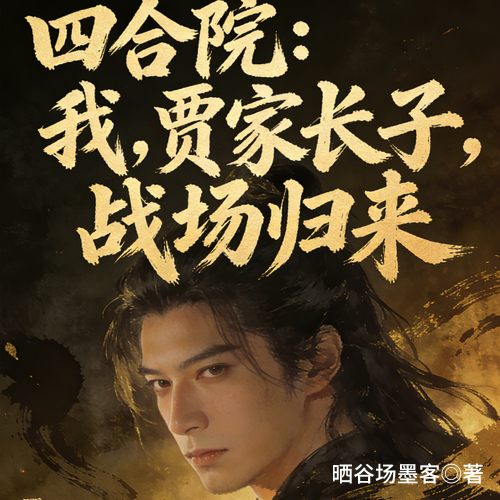 �ĺ�Ժ���ң��ּҳ��ӣ�ս������