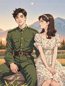 ���Ӻ�ˮӳ����