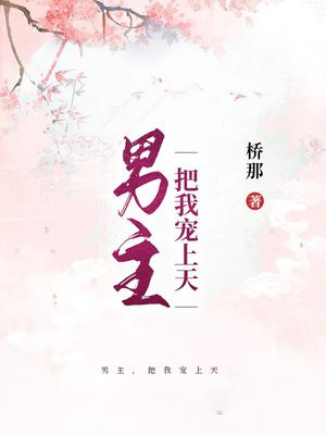 ���������ҳ�����