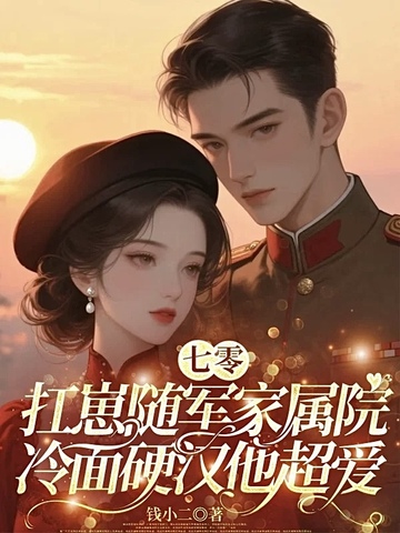 ���㣺�����������Ժ������Ӳ��������