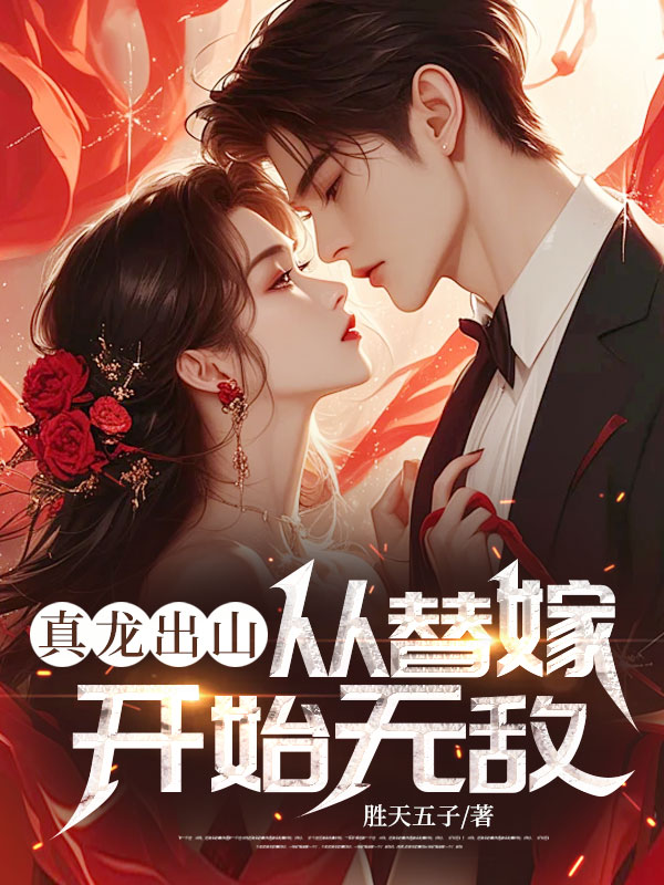 ������ɽ������޿�ʼ�޵�