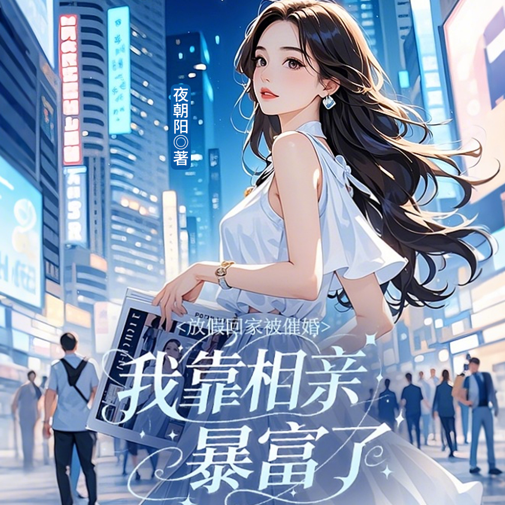 �żٻؼұ��߻飬�ҿ����ױ�����