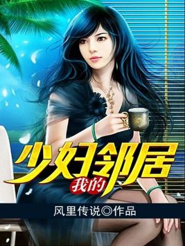 �ҵ��ٸ��ھ�