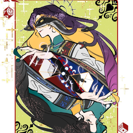 ���õ�ϵ�����ӣ�������ֲ�����