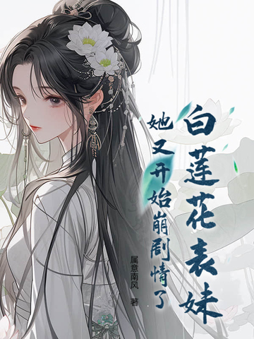 �������������ֿ�ʼ��������