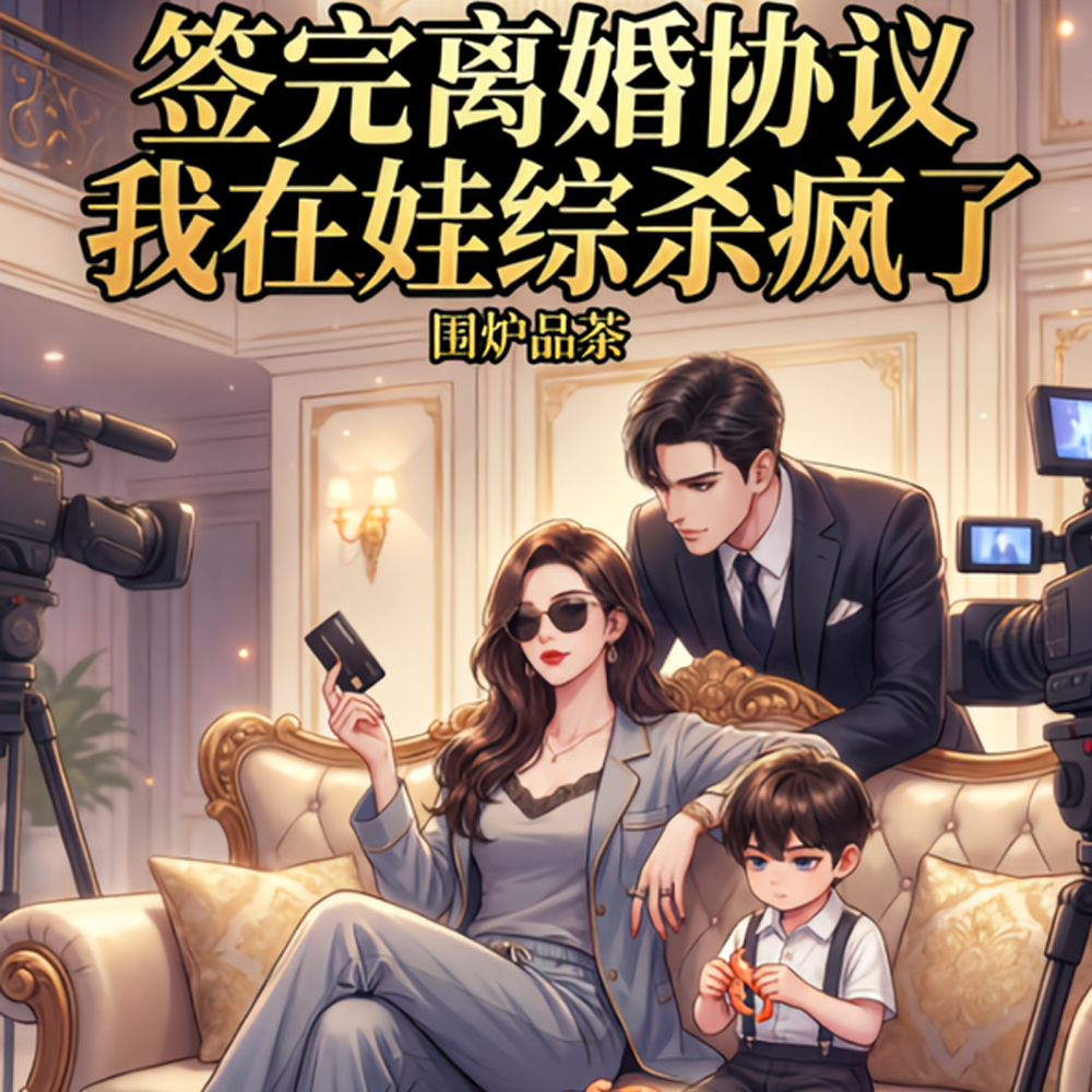 ǩ�����Э�飬��������ɱ����