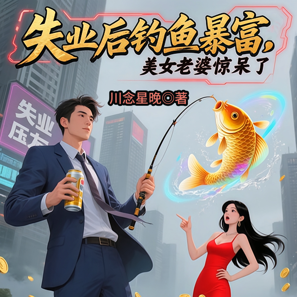 ʧҵ����㱩������Ů���ž�����