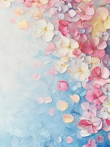 ͬʱ������Ļ�����ֵ���������ɱ���˺�