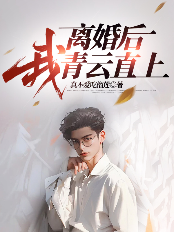 ����������ֱ��