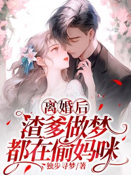 ����,�������ζ���͵����