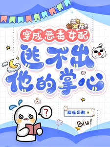 ���ɶ�Ů�䣬�Ӳ����������ģ�