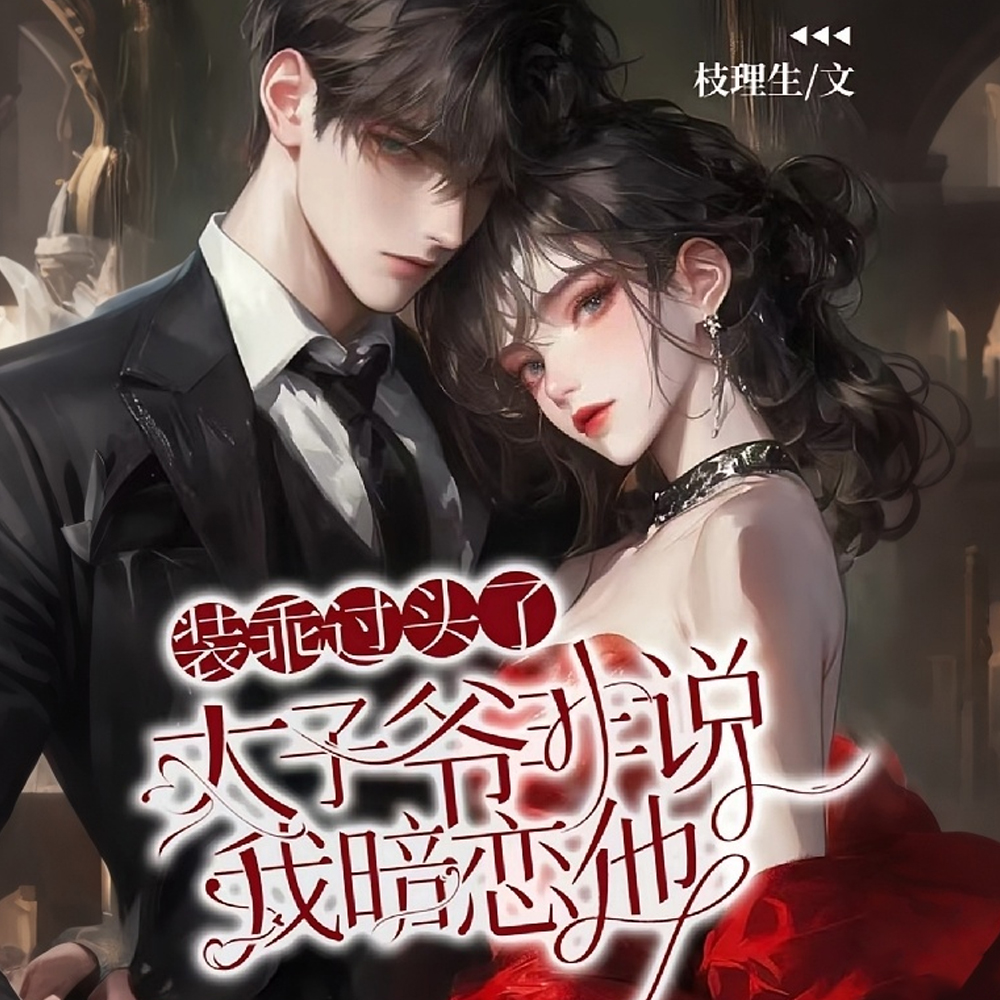 ��Ⱦ����