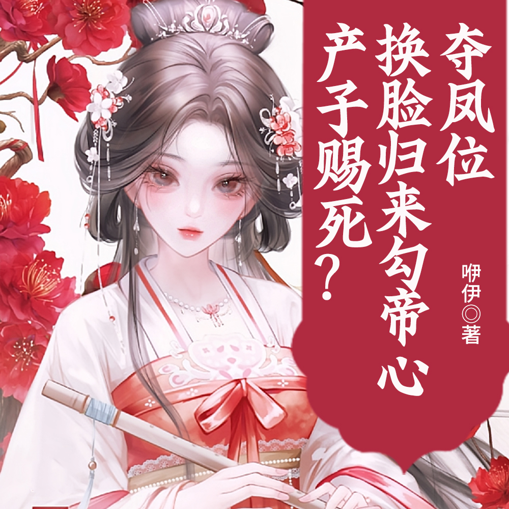 �����ޣ��㾿������������������