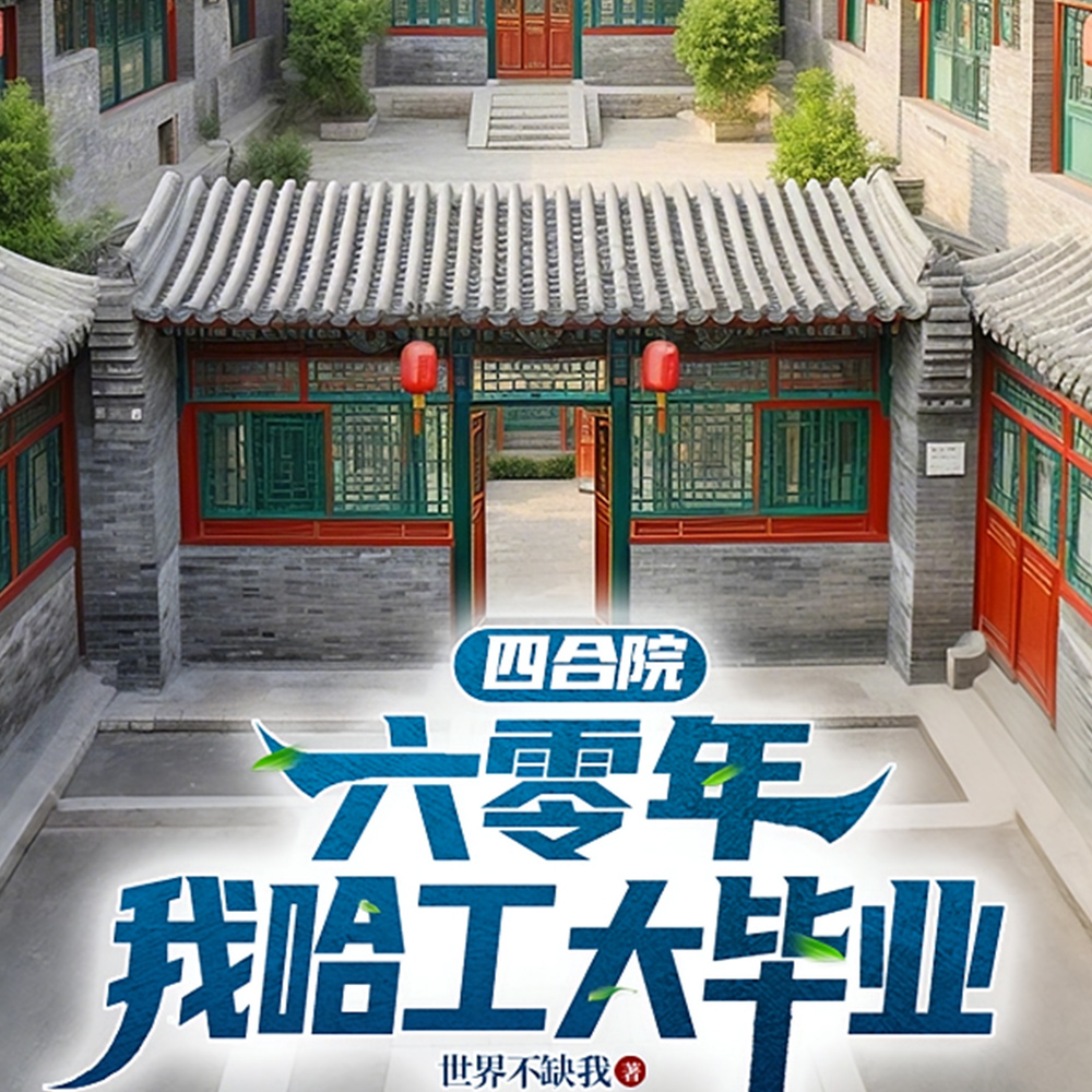 �ĺ�Ժ�������꣬�ҹ������ҵ