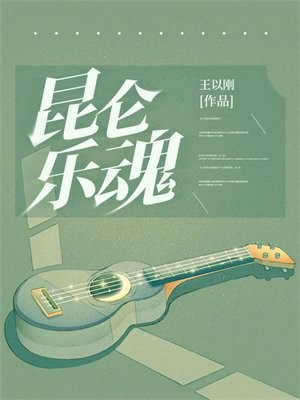 �����ֻ�