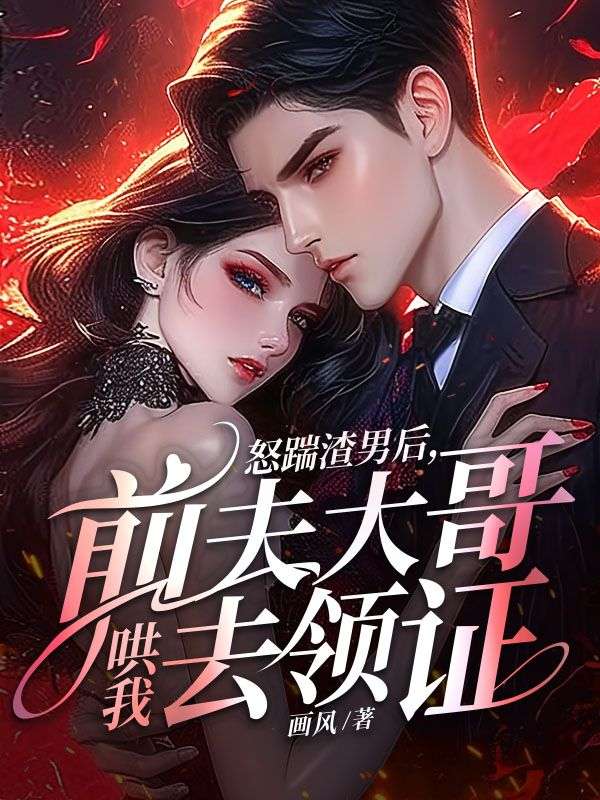 ŭ�����к�ǰ�������ȥ��֤