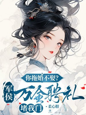 ���ϻ鲻Ȣ���������Ƹ�������